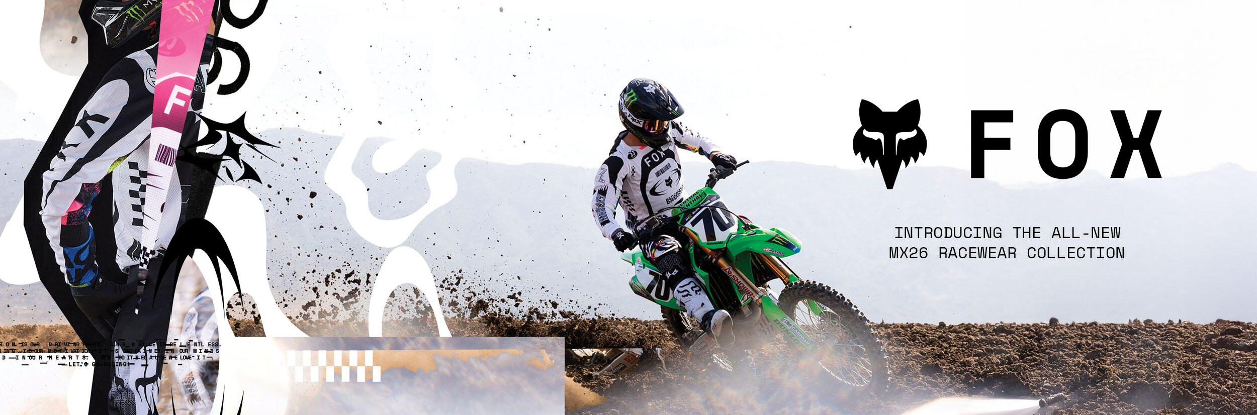 Alps Header
