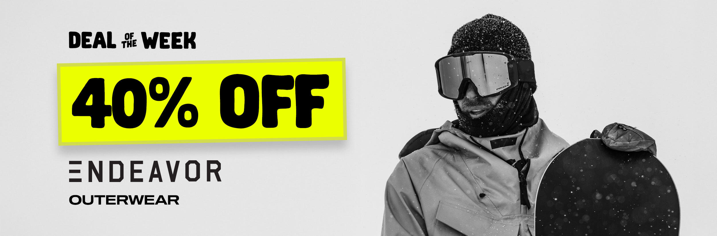 Alps Header