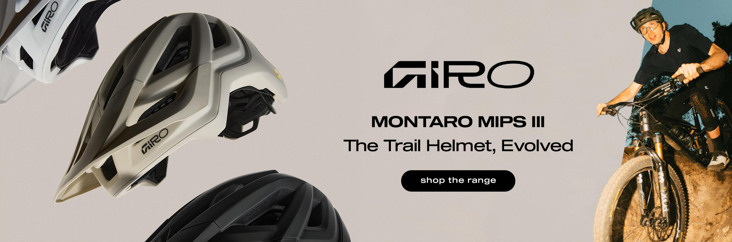 MIPS GIRO