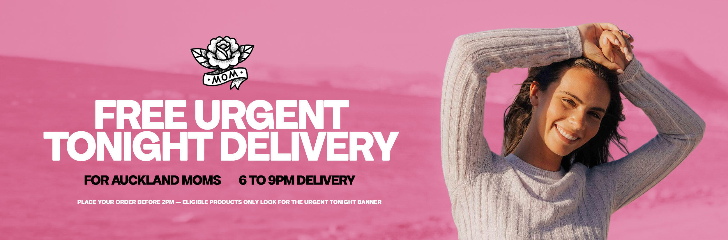 FREE URGENT TONIGHT