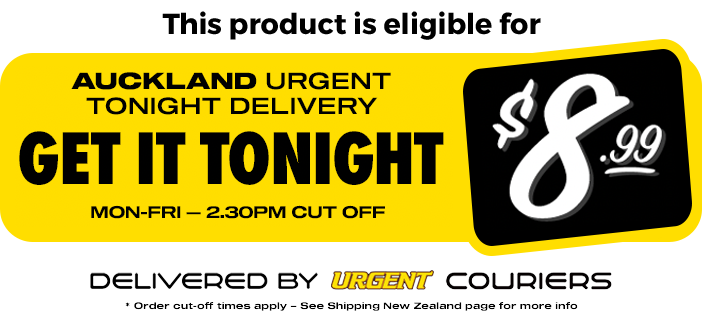Urgent Delivery