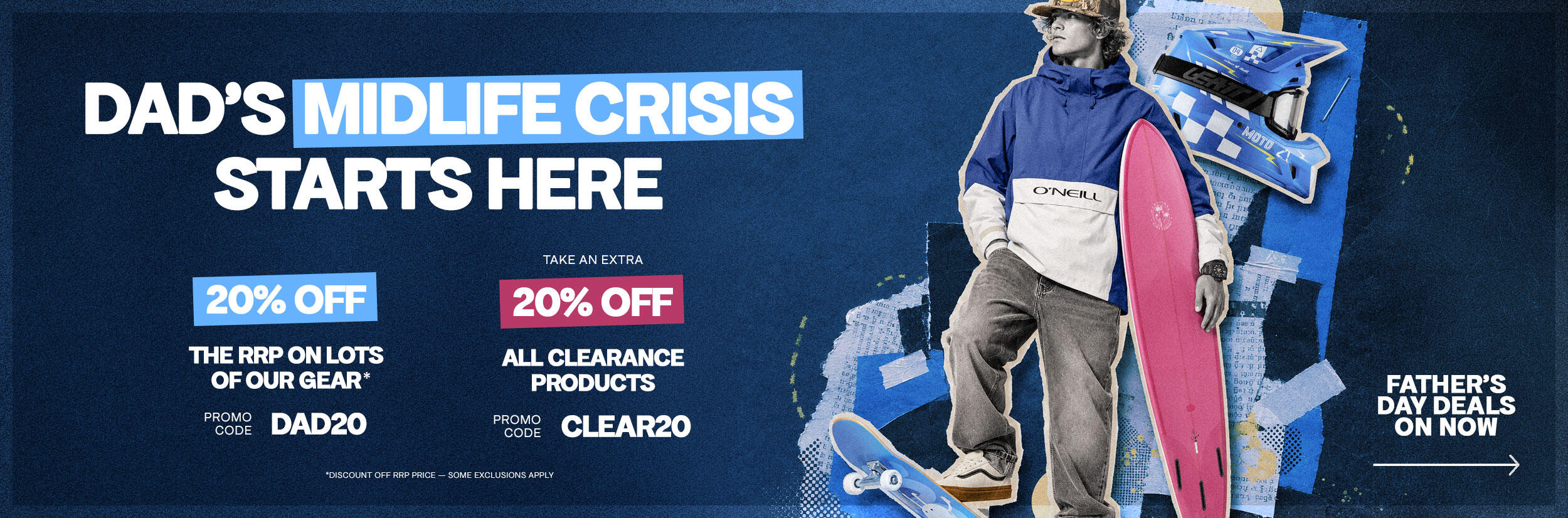 AFTERPAYSALE