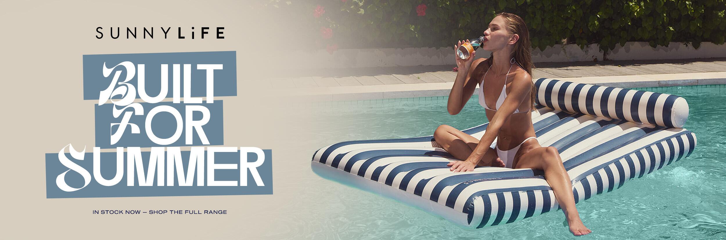 Wahoo Trainers