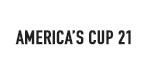 AMERICAS CUP