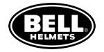 BELL MOTO HELMETS
