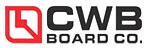 CWB