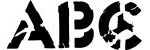ABC