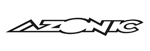 AZONIC