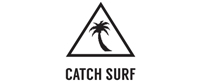 CATCH SURF