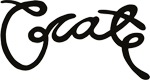 CRATE