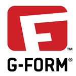 G-FORM