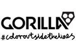 GORILLA