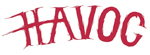 HAVOC