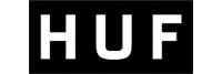 HUF