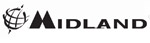 MIDLAND 