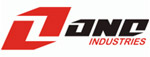 ONE INDUSTRIES