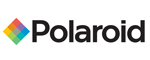 POLAROID