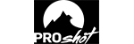 PRO SHOT