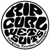 RIP CURL WETSUITS
