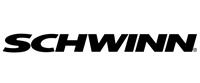 SCHWINN