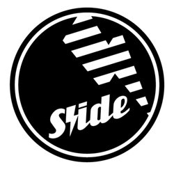 SLIDE SURF
