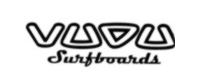 VUDU SURFBOARDS