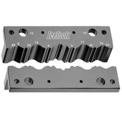 Axle Vise E122 (Ea) Bike Hyper Ride