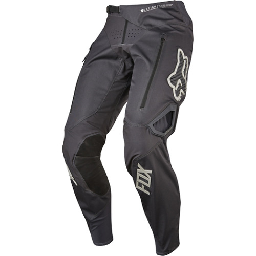 Fox Legion Offroad Pants [Charcoal] - Moto | Hyper Ride