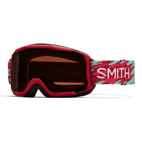 Smith Kids' Daredevil Snow Goggle | $50.00 | Saint Bernard