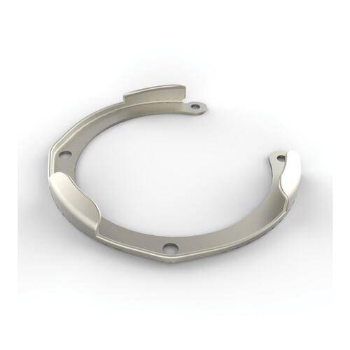 Type 3 Quick Release Bike Adaptor > Qr Tank Bags Hon Moto Hyper Ride