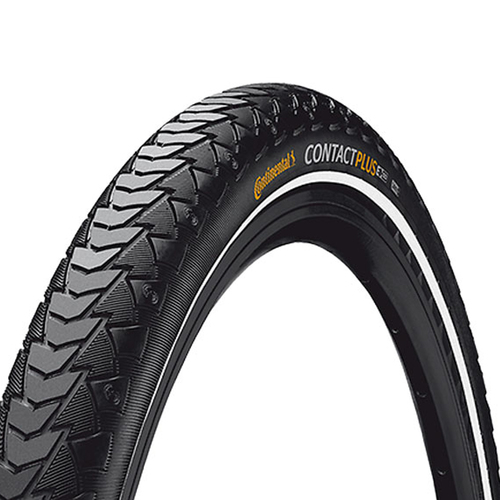 Touring Plus 700X37 Bike Hyper Ride