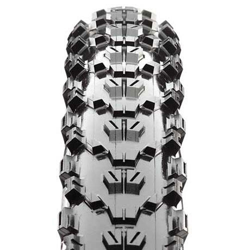 Maxxis ardent exo cheap 29