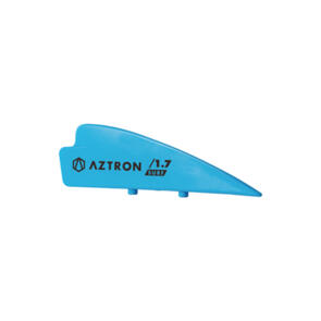 AZTRON 1.7" WAKESURF FIN