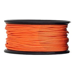 ROB ALLEN ANTLINE DYNEEMA - 60M ORANGE