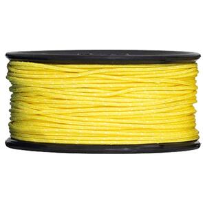 ROB ALLEN ANTLINE DYNEEMA - 40M YELLOW