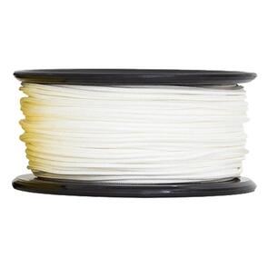 ROB ALLEN ANTLINE DYNEEMA - 60M WHITE