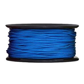 ROB ALLEN ANTLINE DYNEEMA - 60M BLUE