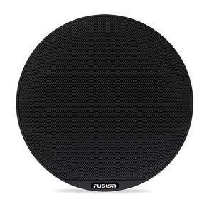 FUSION FUSION SG-X10B SIGNATURE SERIES 3 10" CLASSIC GRILLE BLACK