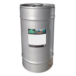 ROCK OIL ENGINE OIL STRATA 20W-50 60L