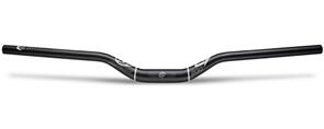 REVERSE COMPONENTS HANDLEBAR REVERSE BICYCLE E-ELEMENT 800MM 31.84MM