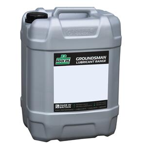 ROCK OIL ENGINE OIL FULLY SYNTHETIC SYNTHESIS 4 RACING ROCK OIL 20L