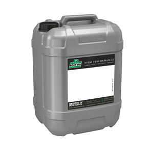 ROCK OIL ENGINE OIL STRATA 10W-40 ROCK OIL 20L