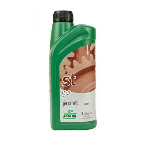 ROCK OIL GEAR OIL ST90 ROCK OIL 1L