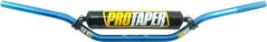PROTAPER PT025323 22.2MM SE BAR CR HIGH RED PROTAPER