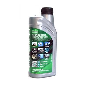 ROCK OIL GEAR OIL SD 85W-140 ROCK OIL 1L