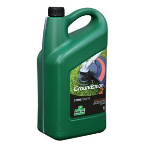 ROCK OIL GEARBOX OIL GRO RACING ROCK OIL FULLY SYNTHETIC 1L
