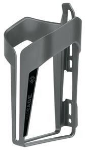 SKS VELOCAGE BASALT GREY