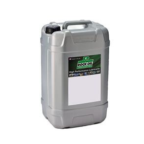 ROCK OIL ENGINE OIL GUARDIAN SIGMA 15W-50 ROCK OIL 20L