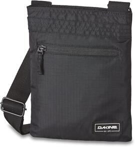 DAKINE JIVE BLACK RIPSTOP