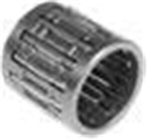 NAMURA 09B041 SMALL END BEARING NAMURA KTM 50SX 50LC KTM 50 ADVENTURE 02-20 HUSQVARNA TC50 17-20